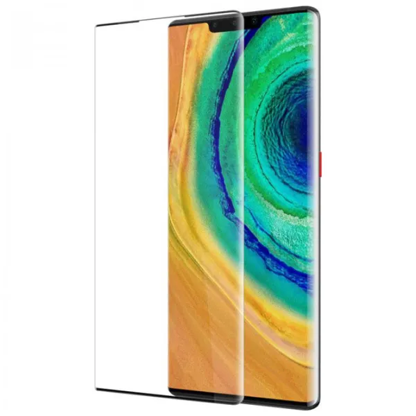 Sticlă de protecție Huawei Mate 30 Nillkin / 3D photo 2