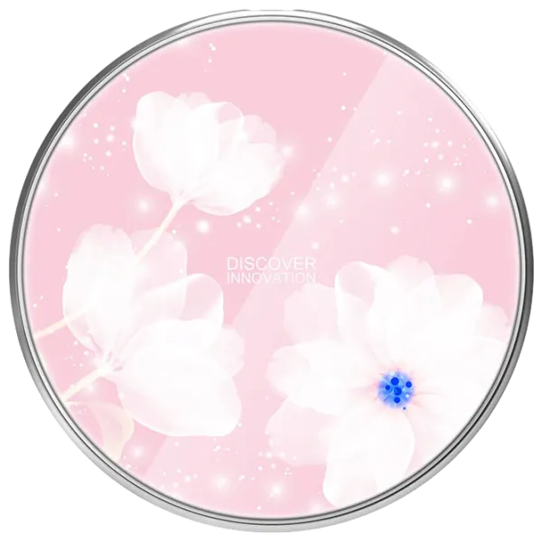 Husă pentru smartphone Apple iPhone XS Max Nillkin/ Set/ TPU/ Pink photo 4 Husă pentru smartphone Apple iPhone XS Max Nillkin/ Set/ TPU/ Pink photo 4