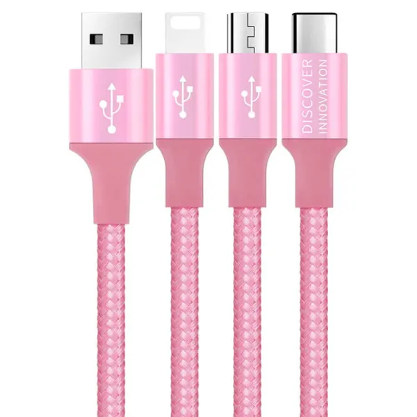 Husă pentru smartphone Apple iPhone XS Max Nillkin/ Set/ TPU/ Pink photo 8 Husă pentru smartphone Apple iPhone XS Max Nillkin/ Set/ TPU/ Pink photo 8