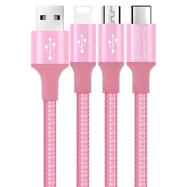 Husă pentru smartphone Apple iPhone XS Max Nillkin/ Set/ TPU/ Pink photo 8 Husă pentru smartphone Apple iPhone XS Max Nillkin/ Set/ TPU/ Pink photo 8