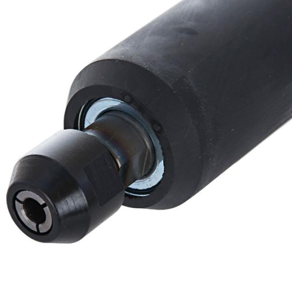 Polizor Bosch GGS 8 C (0601222100) Drept / 750 W / Blue photo 4
