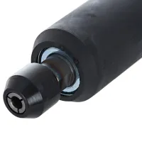 Polizor Bosch GGS 8 C (0601222100) Drept / 750 W / Blue photo 7
