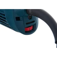 Polizor Bosch GGS 8 C (0601222100) Drept / 750 W / Blue photo 6