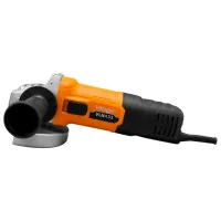 Polizor Villager VLN 433 Unghiular/ 900 W photo 2