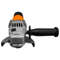 Polizor Villager VLN 433 Unghiular/ 900 W photo 5