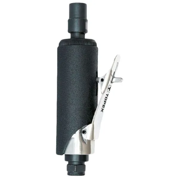Polizor Topex 74L210 Drept/ Black photo 2