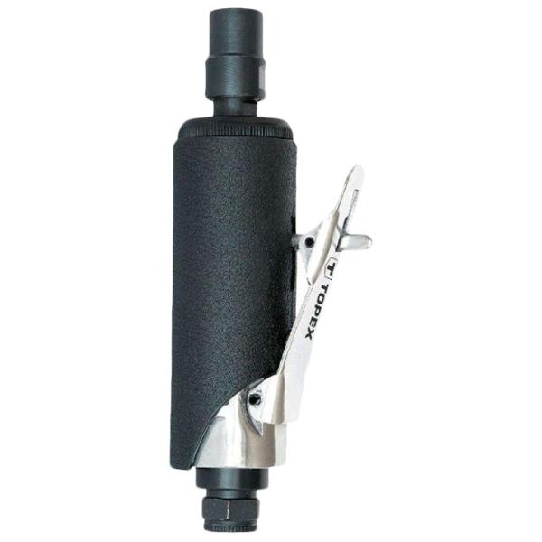 Polizor Topex 74L210 Drept/ Black photo 2