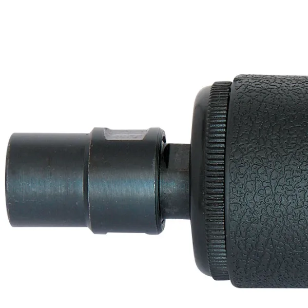 Polizor Topex 74L210 Drept/ Black photo 3