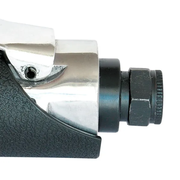 Polizor Topex 74L210 Drept/ Black photo 4