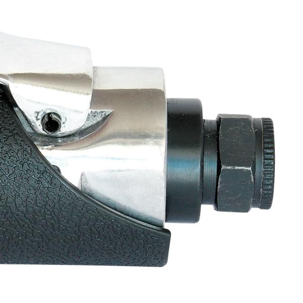 Polizor Topex 74L210 Drept/ Black photo 4