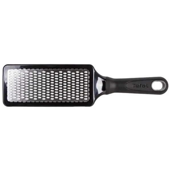 Răzătoare Tefal Comfort K1290714 Clasică/ Inox/ Plastic photo 2