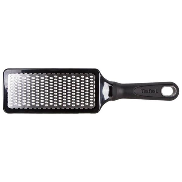 Răzătoare Tefal Comfort K1290714 Clasică/ Inox/ Plastic photo 2