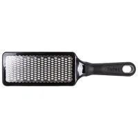 Тёрка Tefal Comfort K1290714 Классическая/ Нержавеющая сталь/ Пластик photo 2