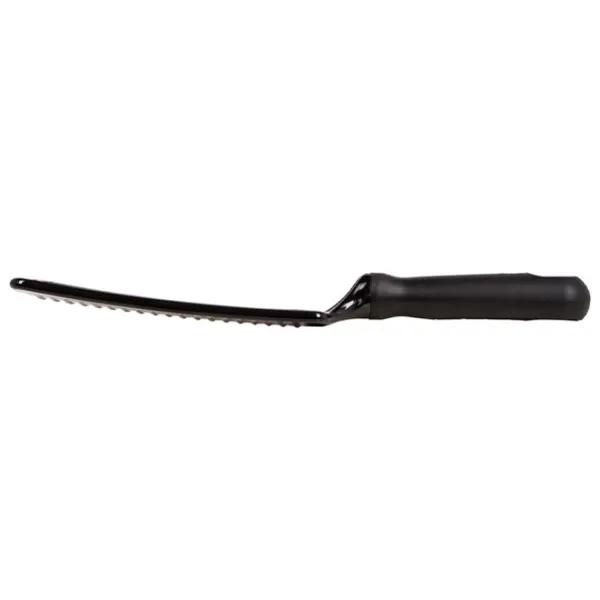 Răzătoare Tefal Comfort K1290714 Clasică/ Inox/ Plastic photo 3