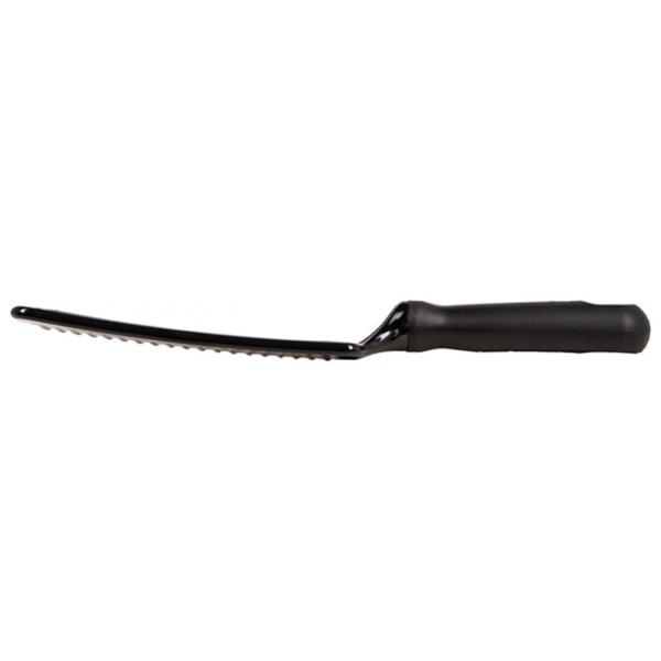 Răzătoare Tefal Comfort K1290714 Clasică/ Inox/ Plastic photo 3