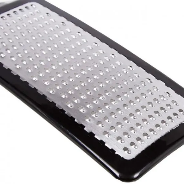 Răzătoare Tefal Comfort K1290714 Clasică/ Inox/ Plastic photo 4