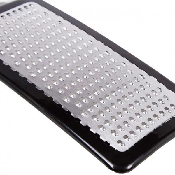 Răzătoare Tefal Comfort K1290714 Clasică/ Inox/ Plastic photo 4