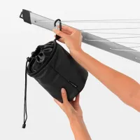 Geantă pentru clește BRABANTIA Premium 49708 Plastic, aluminiu photo 3