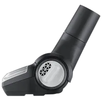 Perie pentru aspirator Samsung Anti Tangle VCA-TB700 Plastic/ Black photo 2