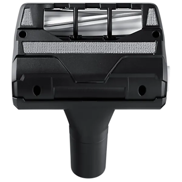Щётка для пылесоса Samsung Anti Tangle VCA-TB700 Пластик/ Черный photo 3