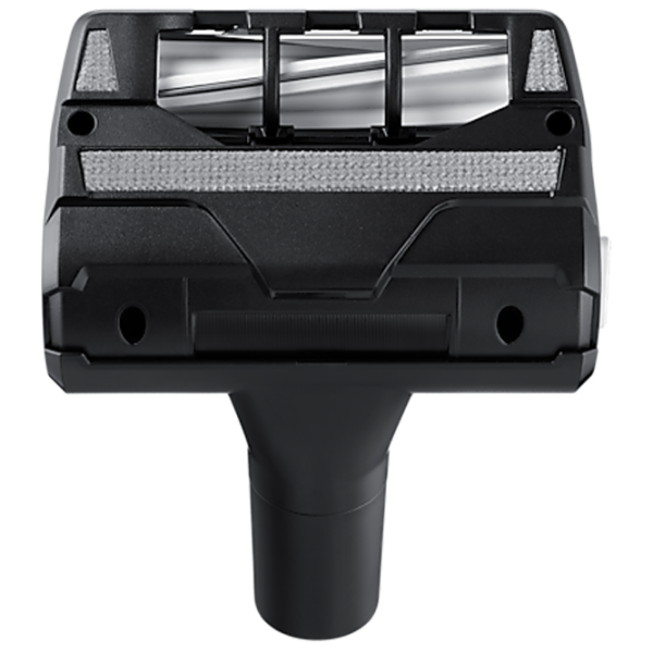 Щётка для пылесоса Samsung Anti Tangle VCA-TB700 Пластик/ Черный photo 3