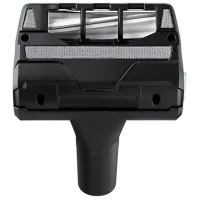 Perie pentru aspirator Samsung Anti Tangle VCA-TB700 Plastic/ Black photo 3