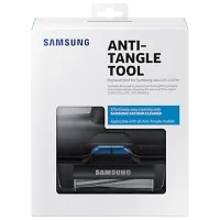Perie pentru aspirator Samsung Anti Tangle VCA-TB700 Plastic/ Black photo 4