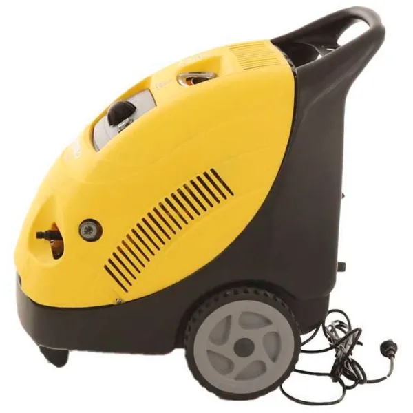 Maşină de curăţat cu presiune Lavor Missouri 1310 3000 W/ Yellow photo 4