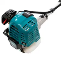 Motocoasă Makita EBH252U pe benzină/ Blue photo 2