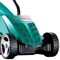 Mașină de tuns iarbă Electrică Bosch ARM 3200 (B0600885B06) Manual photo 5