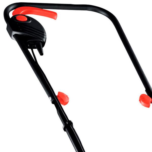 Газонокосилка Электрическая Bosch ARM 3200 (B0600885B06) Ручной photo 6