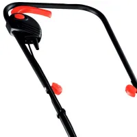 Mașină de tuns iarbă Electrică Bosch ARM 3200 (B0600885B06) Manual photo 6