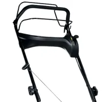 Mașină de tuns iarbă pe benzină Makita PLM4601 Manual photo 4