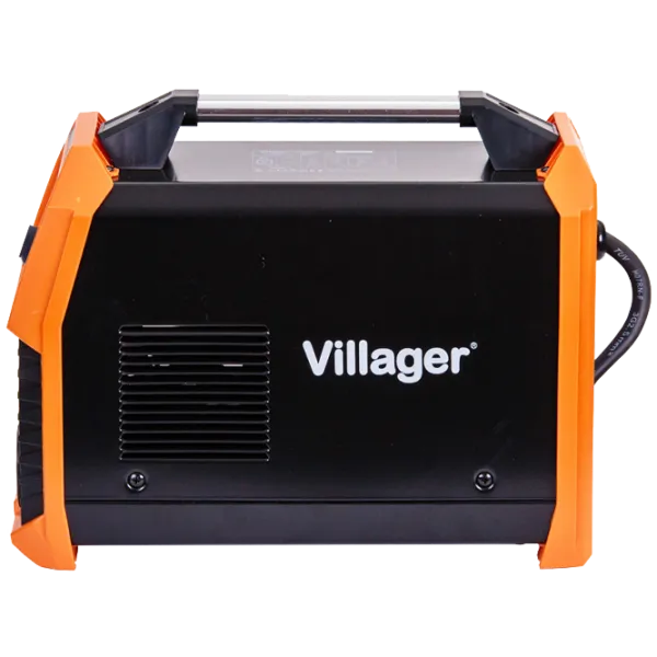 Сварочный аппарат Villager VIWM 205 230 В ручная дуговая (MMA) photo 3 Сварочный аппарат Villager VIWM 205 230 В ручная дуговая (MMA) photo 3