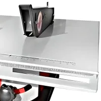Плиткорез Stark TC-400-180 600 Вт/ Красный photo 5