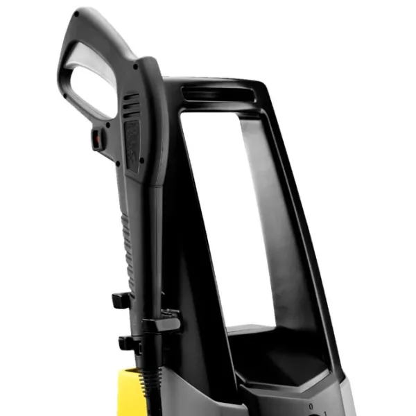 Мойка высокого давления Lavor Vertigo 22 2200 Вт photo 4
