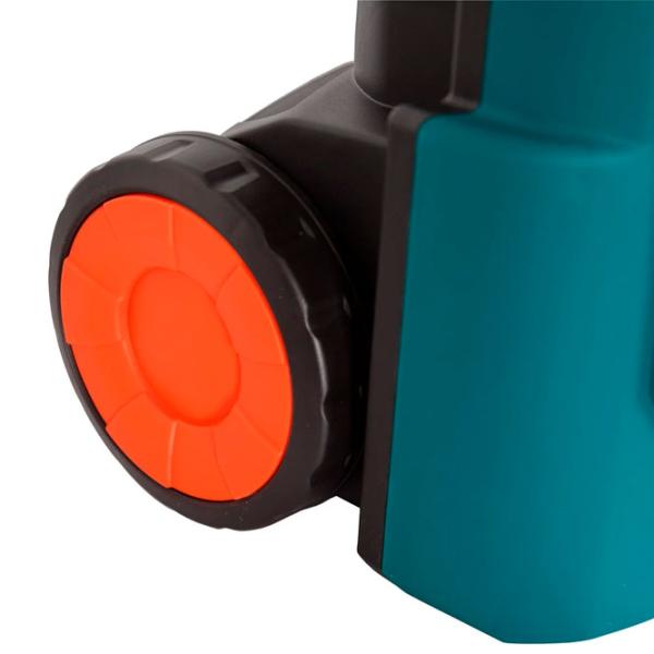 Maşină de curăţat cu presiune Bort BHR-1600-SC 1600 W photo 3
