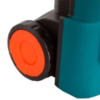 Мойка высокого давления Bort BHR-1600-SC 1600 Вт photo 3
