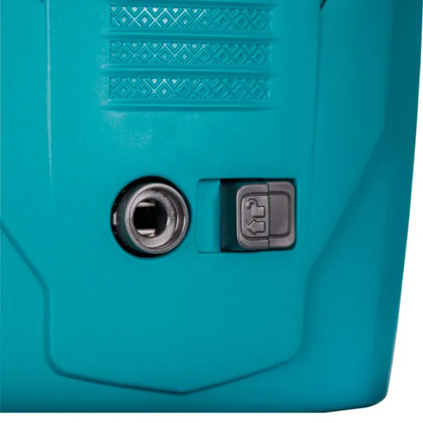 Maşină de curăţat cu presiune Bort BHR-1600-SC 1600 W photo 7