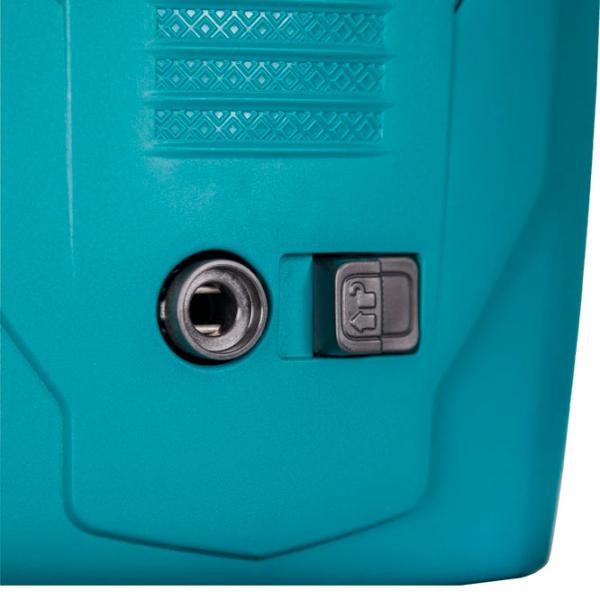 Maşină de curăţat cu presiune Bort BHR-1600-SC 1600 W photo 7