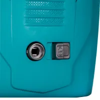 Мойка высокого давления Bort BHR-1600-SC 1600 Вт photo 7