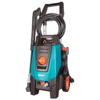 Мойка высокого давления Bort BHR-2100-Pro 2100 Вт photo 2
