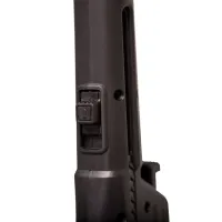 Мойка высокого давления Bort BHR-2100-Pro 2100 Вт photo 5