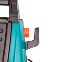 Мойка высокого давления Bort BHR-2100-Pro 2100 Вт photo 6