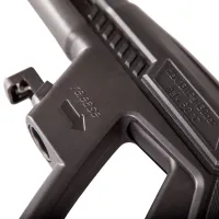 Мойка высокого давления Bort BHR-2100-Pro 2100 Вт photo 7
