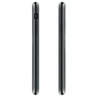 Чехол для смартфона Apple iPhone 11 Moshi/ Back/ PU/ Черный photo 3