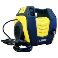 Мойка высокого давления Lavor HERO 105 850 Вт photo 4