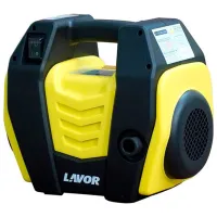 Мойка высокого давления Lavor HERO 105 850 Вт photo 5