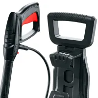 Maşină de curăţat cu presiune Bosch UniversalAquatak 125 1500 W photo 3
