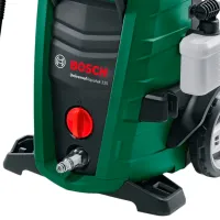 Maşină de curăţat cu presiune Bosch UniversalAquatak 125 1500 W photo 4